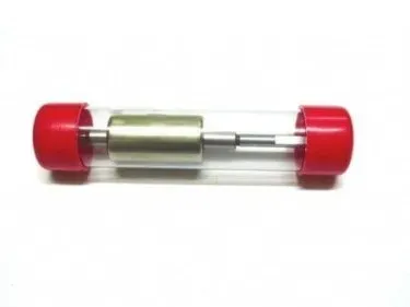 TEAM POWERS STOCK SPEC 12.5MM ROTOR (ROAR)