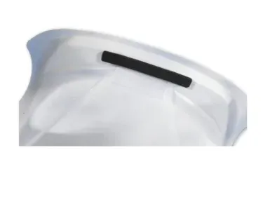 RC Maker Pre-Cut Bumper Foam (5mm & 2mm) - Image 3