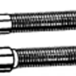 DBR336