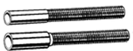 DBR336