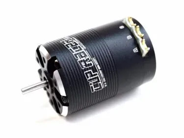 TEAM POWERS CUP RACER 10.5T