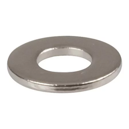flat washer