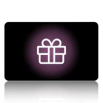 GIFT COUPONS