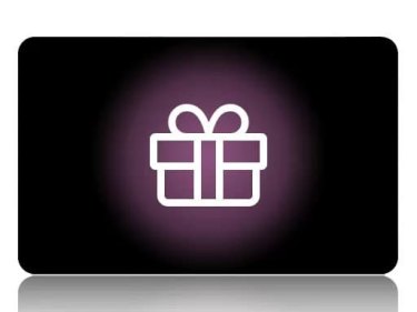 GIFT COUPONS