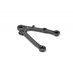 X4 CFF FUSION REAR LOWER ARM - HARD - RIGHT