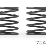 XRAY 4S SPRING SET C=2.6