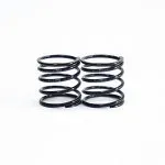 TEAM POWERS 1:10 2.9 Progressive Spring (Black Series)