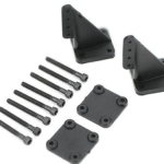 AIRCRAFT HARDWARE PROPS & MORE