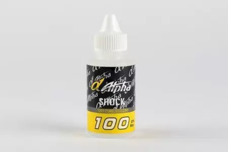 AGPA CL00300