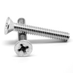 CSKPM2-10M (8) PITLANE HOBBIES