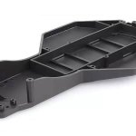 HSP 60202