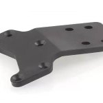 HSP 60205