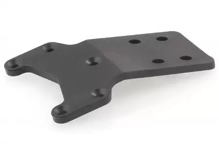 HSP 60205 00 900x600 1