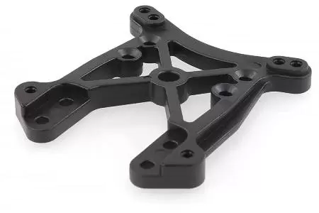 HSP 60206 00 900x600 1