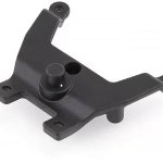 HSP 60211