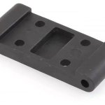 HSP 60226