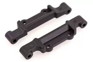 HSP 70140