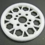 LS SP 64090
