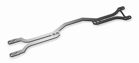 PLMTST321FTD T3M 21 CONVERSION FULL TOP DECK 2.2MM