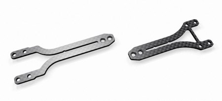 PLMTST321STD T3M 2021 2.2MM SPLIT DECK