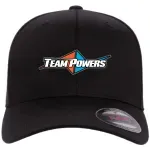 TEAM CAP