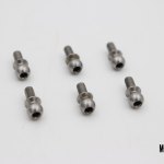 SNRC M-024906