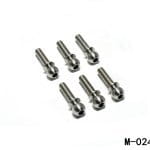 SNRC M-024910