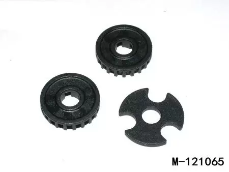 114m 121065 conew1