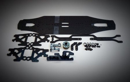 T3M V3 C
