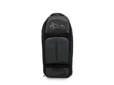 Koswork Travel Sports Trolley Bag / RC Car Bag Koswork Travel Sports Trolley Bag / RC Car Bag - Image 9