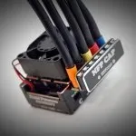 TEAM POWERS NFP CAP SOLID STATE CAP