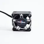 TEAM POWERS Fan 30x30x10 23000rpm @8.4V