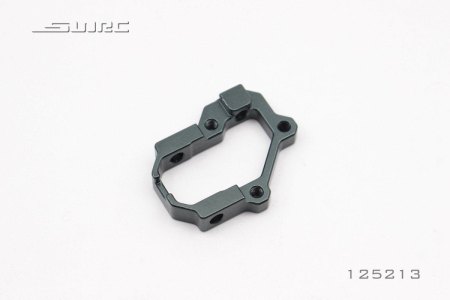 125213 SNRC M-125213