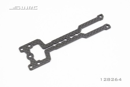 128264 SNRC M-128264