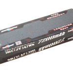 7200-160c