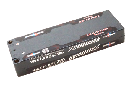 7200-160c