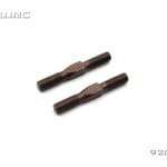 SNRC M-920320