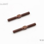 SNRC M-920324