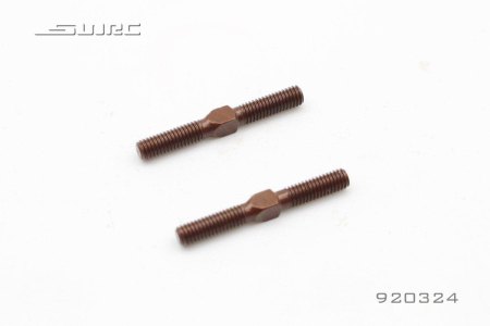 920324 SNRC M-920324