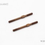 SNRC M-920336