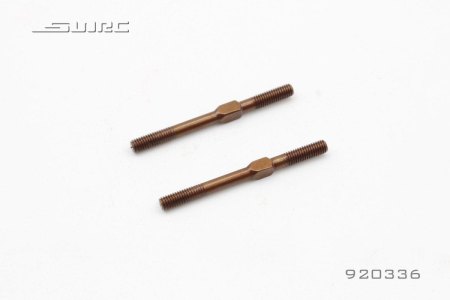 SNRC M-920336