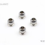 SNRC M-925801