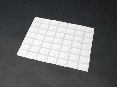 Koswork KOSWORK 7 Compartments Parts Box 165x34x25mm (3 sets) Koswork KOSWORK 7 Compartments Parts Box 165x34x25mm (3 sets) - Image 6