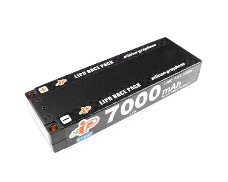 7000 130c mah 7000 130c mah