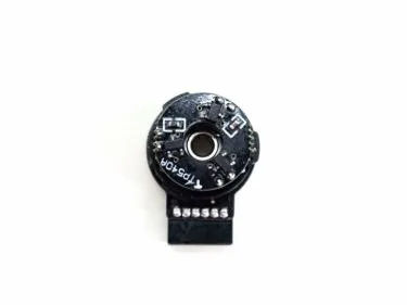 TEAM POWERS ACTINIUM V4/V5 SENSOR BOARD (COMPLETE SET)