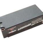 6800-160c