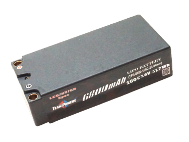 6800-160c
