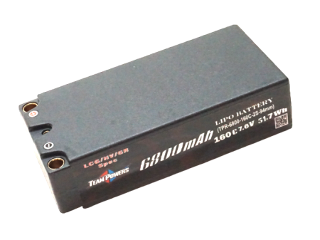 6800-160c