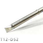 TEAM POWERS SOLDERING STATION TIP 5.2MM TIP TEAM POWERS