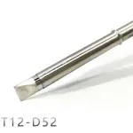 TEAM POWERS SOLDERING STATION T12 5.2MM TIP